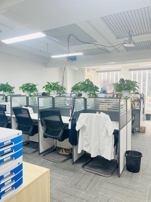 北京鼎拓盛达信息咨询