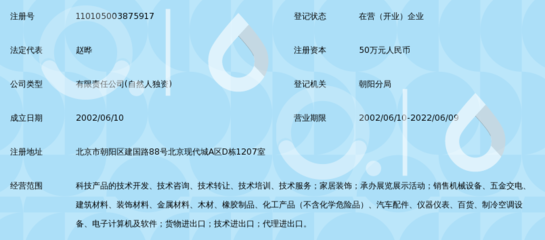 北京鸿图嘉业科技发展
